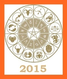 Horoscopul dragostei pentru luna iunie 2015